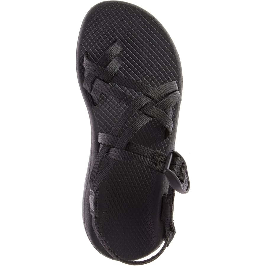 Amazon | チャコ Chaco レディース ゼットクラウド X2 WMS